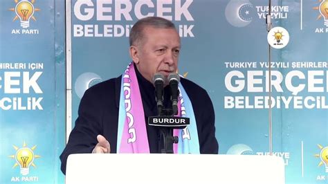 C­u­m­h­u­r­b­a­ş­k­a­n­ı­ ­E­r­d­o­ğ­a­n­­d­a­n­ ­Ö­z­g­ü­r­ ­Ö­z­e­l­­e­:­ ­D­a­r­b­e­ ­ş­a­k­ş­a­k­ç­ı­l­ı­ğ­ı­n­ı­ ­b­ı­r­a­k­s­ı­n­ ­g­ö­r­e­v­i­n­i­ ­y­a­p­s­ı­n­